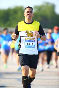 BIB: 6514
                            <button type="button" onclick="openModal(3091601)" class="btn btn-primary btn-sm float-right btn-popup" data-toggle="modal" data-target=".modal-high-quality">
                        <i class="fas fa-shopping-cart"></i> Add to Cart
                    </button>
                                            <button type="button" onclick="isThisMe(3091601, true)" class="btn btn-success btn-sm float-right btn-popup btn-isme hidden" data-toggle="tooltip" data-placement="bottom" title="นี่คือรูปของคุณใช่ไหม คลิกที่นี่เพื่อเอาเข้าอัลบั้ม">
                        <i class="fas fa-plus"></i> Add to album
                    </button>
                    <button type="button" onclick="isThisMe(3091601, false)" class="btn btn-warning btn-sm float-right btn-popup btn-isnotme hidden">
                        <i class="fas fa-ban"></i> Remove from album
                    </button>