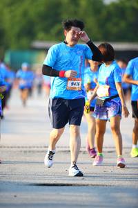 BIB: 9476
                            <button type="button" onclick="openModal(3164086)" class="btn btn-primary btn-sm float-right btn-popup" data-toggle="modal" data-target=".modal-high-quality">
                        <i class="fas fa-shopping-cart"></i> Add to Cart
                    </button>
                                            <button type="button" onclick="isThisMe(3164086, true)" class="btn btn-success btn-sm float-right btn-popup btn-isme hidden" data-toggle="tooltip" data-placement="bottom" title="นี่คือรูปของคุณใช่ไหม คลิกที่นี่เพื่อเอาเข้าอัลบั้ม">
                        <i class="fas fa-plus"></i> Add to album
                    </button>
                    <button type="button" onclick="isThisMe(3164086, false)" class="btn btn-warning btn-sm float-right btn-popup btn-isnotme hidden">
                        <i class="fas fa-ban"></i> Remove from album
                    </button>