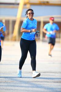 BIB: 
                            <button type="button" onclick="openModal(3149335)" class="btn btn-primary btn-sm float-right btn-popup" data-toggle="modal" data-target=".modal-high-quality">
                        <i class="fas fa-shopping-cart"></i> Add to Cart
                    </button>
                                            <button type="button" onclick="isThisMe(3149335, true)" class="btn btn-success btn-sm float-right btn-popup btn-isme hidden" data-toggle="tooltip" data-placement="bottom" title="นี่คือรูปของคุณใช่ไหม คลิกที่นี่เพื่อเอาเข้าอัลบั้ม">
                        <i class="fas fa-plus"></i> Add to album
                    </button>
                    <button type="button" onclick="isThisMe(3149335, false)" class="btn btn-warning btn-sm float-right btn-popup btn-isnotme hidden">
                        <i class="fas fa-ban"></i> Remove from album
                    </button>