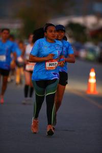 BIB: 9057
                            <button type="button" onclick="openModal(3237492)" class="btn btn-primary btn-sm float-right btn-popup" data-toggle="modal" data-target=".modal-high-quality">
                        <i class="fas fa-shopping-cart"></i> Add to Cart
                    </button>
                                            <button type="button" onclick="isThisMe(3237492, true)" class="btn btn-success btn-sm float-right btn-popup btn-isme hidden" data-toggle="tooltip" data-placement="bottom" title="นี่คือรูปของคุณใช่ไหม คลิกที่นี่เพื่อเอาเข้าอัลบั้ม">
                        <i class="fas fa-plus"></i> Add to album
                    </button>
                    <button type="button" onclick="isThisMe(3237492, false)" class="btn btn-warning btn-sm float-right btn-popup btn-isnotme hidden">
                        <i class="fas fa-ban"></i> Remove from album
                    </button>