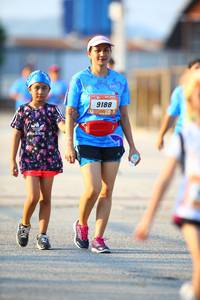 BIB: 9188
                            <button type="button" onclick="openModal(3379746)" class="btn btn-primary btn-sm float-right btn-popup" data-toggle="modal" data-target=".modal-high-quality">
                        <i class="fas fa-shopping-cart"></i> Add to Cart
                    </button>
                                            <button type="button" onclick="isThisMe(3379746, true)" class="btn btn-success btn-sm float-right btn-popup btn-isme hidden" data-toggle="tooltip" data-placement="bottom" title="นี่คือรูปของคุณใช่ไหม คลิกที่นี่เพื่อเอาเข้าอัลบั้ม">
                        <i class="fas fa-plus"></i> Add to album
                    </button>
                    <button type="button" onclick="isThisMe(3379746, false)" class="btn btn-warning btn-sm float-right btn-popup btn-isnotme hidden">
                        <i class="fas fa-ban"></i> Remove from album
                    </button>