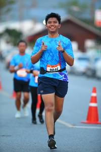 BIB: 9046
                            <button type="button" onclick="openModal(3202752)" class="btn btn-primary btn-sm float-right btn-popup" data-toggle="modal" data-target=".modal-high-quality">
                        <i class="fas fa-shopping-cart"></i> Add to Cart
                    </button>
                                            <button type="button" onclick="isThisMe(3202752, true)" class="btn btn-success btn-sm float-right btn-popup btn-isme hidden" data-toggle="tooltip" data-placement="bottom" title="นี่คือรูปของคุณใช่ไหม คลิกที่นี่เพื่อเอาเข้าอัลบั้ม">
                        <i class="fas fa-plus"></i> Add to album
                    </button>
                    <button type="button" onclick="isThisMe(3202752, false)" class="btn btn-warning btn-sm float-right btn-popup btn-isnotme hidden">
                        <i class="fas fa-ban"></i> Remove from album
                    </button>