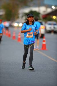 BIB: 9803
                            <button type="button" onclick="openModal(3410135)" class="btn btn-primary btn-sm float-right btn-popup" data-toggle="modal" data-target=".modal-high-quality">
                        <i class="fas fa-shopping-cart"></i> Add to Cart
                    </button>
                                            <button type="button" onclick="isThisMe(3410135, true)" class="btn btn-success btn-sm float-right btn-popup btn-isme hidden" data-toggle="tooltip" data-placement="bottom" title="นี่คือรูปของคุณใช่ไหม คลิกที่นี่เพื่อเอาเข้าอัลบั้ม">
                        <i class="fas fa-plus"></i> Add to album
                    </button>
                    <button type="button" onclick="isThisMe(3410135, false)" class="btn btn-warning btn-sm float-right btn-popup btn-isnotme hidden">
                        <i class="fas fa-ban"></i> Remove from album
                    </button>