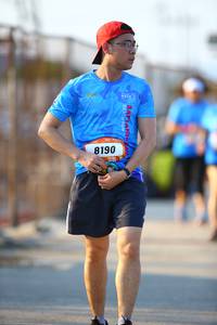 BIB: 8190
                            <button type="button" onclick="openModal(3158190)" class="btn btn-primary btn-sm float-right btn-popup" data-toggle="modal" data-target=".modal-high-quality">
                        <i class="fas fa-shopping-cart"></i> Add to Cart
                    </button>
                                            <button type="button" onclick="isThisMe(3158190, true)" class="btn btn-success btn-sm float-right btn-popup btn-isme hidden" data-toggle="tooltip" data-placement="bottom" title="นี่คือรูปของคุณใช่ไหม คลิกที่นี่เพื่อเอาเข้าอัลบั้ม">
                        <i class="fas fa-plus"></i> Add to album
                    </button>
                    <button type="button" onclick="isThisMe(3158190, false)" class="btn btn-warning btn-sm float-right btn-popup btn-isnotme hidden">
                        <i class="fas fa-ban"></i> Remove from album
                    </button>