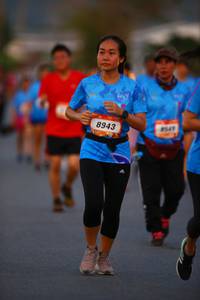 BIB: 8943
                            <button type="button" onclick="openModal(3237062)" class="btn btn-primary btn-sm float-right btn-popup" data-toggle="modal" data-target=".modal-high-quality">
                        <i class="fas fa-shopping-cart"></i> Add to Cart
                    </button>
                                            <button type="button" onclick="isThisMe(3237062, true)" class="btn btn-success btn-sm float-right btn-popup btn-isme hidden" data-toggle="tooltip" data-placement="bottom" title="นี่คือรูปของคุณใช่ไหม คลิกที่นี่เพื่อเอาเข้าอัลบั้ม">
                        <i class="fas fa-plus"></i> Add to album
                    </button>
                    <button type="button" onclick="isThisMe(3237062, false)" class="btn btn-warning btn-sm float-right btn-popup btn-isnotme hidden">
                        <i class="fas fa-ban"></i> Remove from album
                    </button>