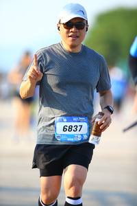 BIB: 6837
                            <button type="button" onclick="openModal(3093556)" class="btn btn-primary btn-sm float-right btn-popup" data-toggle="modal" data-target=".modal-high-quality">
                        <i class="fas fa-shopping-cart"></i> Add to Cart
                    </button>
                                            <button type="button" onclick="isThisMe(3093556, true)" class="btn btn-success btn-sm float-right btn-popup btn-isme hidden" data-toggle="tooltip" data-placement="bottom" title="นี่คือรูปของคุณใช่ไหม คลิกที่นี่เพื่อเอาเข้าอัลบั้ม">
                        <i class="fas fa-plus"></i> Add to album
                    </button>
                    <button type="button" onclick="isThisMe(3093556, false)" class="btn btn-warning btn-sm float-right btn-popup btn-isnotme hidden">
                        <i class="fas fa-ban"></i> Remove from album
                    </button>