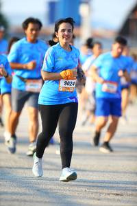 BIB: 
                            <button type="button" onclick="openModal(3155679)" class="btn btn-primary btn-sm float-right btn-popup" data-toggle="modal" data-target=".modal-high-quality">
                        <i class="fas fa-shopping-cart"></i> Add to Cart
                    </button>
                                            <button type="button" onclick="isThisMe(3155679, true)" class="btn btn-success btn-sm float-right btn-popup btn-isme hidden" data-toggle="tooltip" data-placement="bottom" title="นี่คือรูปของคุณใช่ไหม คลิกที่นี่เพื่อเอาเข้าอัลบั้ม">
                        <i class="fas fa-plus"></i> Add to album
                    </button>
                    <button type="button" onclick="isThisMe(3155679, false)" class="btn btn-warning btn-sm float-right btn-popup btn-isnotme hidden">
                        <i class="fas fa-ban"></i> Remove from album
                    </button>