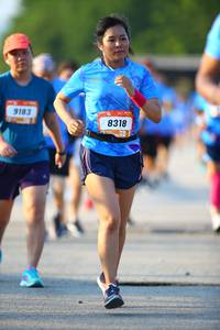 BIB: 9183, 8318
                            <button type="button" onclick="openModal(3162891)" class="btn btn-primary btn-sm float-right btn-popup" data-toggle="modal" data-target=".modal-high-quality">
                        <i class="fas fa-shopping-cart"></i> Add to Cart
                    </button>
                                            <button type="button" onclick="isThisMe(3162891, true)" class="btn btn-success btn-sm float-right btn-popup btn-isme hidden" data-toggle="tooltip" data-placement="bottom" title="นี่คือรูปของคุณใช่ไหม คลิกที่นี่เพื่อเอาเข้าอัลบั้ม">
                        <i class="fas fa-plus"></i> Add to album
                    </button>
                    <button type="button" onclick="isThisMe(3162891, false)" class="btn btn-warning btn-sm float-right btn-popup btn-isnotme hidden">
                        <i class="fas fa-ban"></i> Remove from album
                    </button>