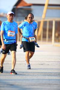 BIB: 8164, 9698
                            <button type="button" onclick="openModal(3380105)" class="btn btn-primary btn-sm float-right btn-popup" data-toggle="modal" data-target=".modal-high-quality">
                        <i class="fas fa-shopping-cart"></i> Add to Cart
                    </button>
                                            <button type="button" onclick="isThisMe(3380105, true)" class="btn btn-success btn-sm float-right btn-popup btn-isme hidden" data-toggle="tooltip" data-placement="bottom" title="นี่คือรูปของคุณใช่ไหม คลิกที่นี่เพื่อเอาเข้าอัลบั้ม">
                        <i class="fas fa-plus"></i> Add to album
                    </button>
                    <button type="button" onclick="isThisMe(3380105, false)" class="btn btn-warning btn-sm float-right btn-popup btn-isnotme hidden">
                        <i class="fas fa-ban"></i> Remove from album
                    </button>