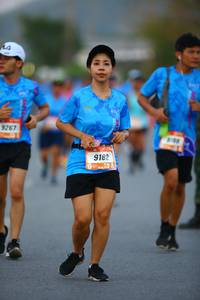 BIB: 9267, 9182
                            <button type="button" onclick="openModal(3408955)" class="btn btn-primary btn-sm float-right btn-popup" data-toggle="modal" data-target=".modal-high-quality">
                        <i class="fas fa-shopping-cart"></i> Add to Cart
                    </button>
                                            <button type="button" onclick="isThisMe(3408955, true)" class="btn btn-success btn-sm float-right btn-popup btn-isme hidden" data-toggle="tooltip" data-placement="bottom" title="นี่คือรูปของคุณใช่ไหม คลิกที่นี่เพื่อเอาเข้าอัลบั้ม">
                        <i class="fas fa-plus"></i> Add to album
                    </button>
                    <button type="button" onclick="isThisMe(3408955, false)" class="btn btn-warning btn-sm float-right btn-popup btn-isnotme hidden">
                        <i class="fas fa-ban"></i> Remove from album
                    </button>