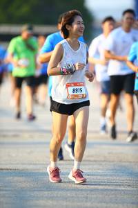 BIB: 8915
                            <button type="button" onclick="openModal(3162723)" class="btn btn-primary btn-sm float-right btn-popup" data-toggle="modal" data-target=".modal-high-quality">
                        <i class="fas fa-shopping-cart"></i> Add to Cart
                    </button>
                                            <button type="button" onclick="isThisMe(3162723, true)" class="btn btn-success btn-sm float-right btn-popup btn-isme hidden" data-toggle="tooltip" data-placement="bottom" title="นี่คือรูปของคุณใช่ไหม คลิกที่นี่เพื่อเอาเข้าอัลบั้ม">
                        <i class="fas fa-plus"></i> Add to album
                    </button>
                    <button type="button" onclick="isThisMe(3162723, false)" class="btn btn-warning btn-sm float-right btn-popup btn-isnotme hidden">
                        <i class="fas fa-ban"></i> Remove from album
                    </button>