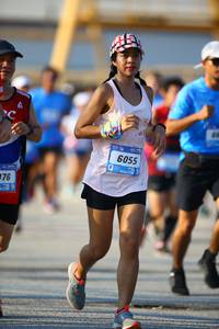 BIB: 6055
                            <button type="button" onclick="openModal(3091077)" class="btn btn-primary btn-sm float-right btn-popup" data-toggle="modal" data-target=".modal-high-quality">
                        <i class="fas fa-shopping-cart"></i> Add to Cart
                    </button>
                                            <button type="button" onclick="isThisMe(3091077, true)" class="btn btn-success btn-sm float-right btn-popup btn-isme hidden" data-toggle="tooltip" data-placement="bottom" title="นี่คือรูปของคุณใช่ไหม คลิกที่นี่เพื่อเอาเข้าอัลบั้ม">
                        <i class="fas fa-plus"></i> Add to album
                    </button>
                    <button type="button" onclick="isThisMe(3091077, false)" class="btn btn-warning btn-sm float-right btn-popup btn-isnotme hidden">
                        <i class="fas fa-ban"></i> Remove from album
                    </button>