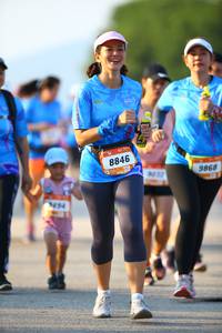 BIB: 8846, 9868, 
                            <button type="button" onclick="openModal(3159985)" class="btn btn-primary btn-sm float-right btn-popup" data-toggle="modal" data-target=".modal-high-quality">
                        <i class="fas fa-shopping-cart"></i> Add to Cart
                    </button>
                                            <button type="button" onclick="isThisMe(3159985, true)" class="btn btn-success btn-sm float-right btn-popup btn-isme hidden" data-toggle="tooltip" data-placement="bottom" title="นี่คือรูปของคุณใช่ไหม คลิกที่นี่เพื่อเอาเข้าอัลบั้ม">
                        <i class="fas fa-plus"></i> Add to album
                    </button>
                    <button type="button" onclick="isThisMe(3159985, false)" class="btn btn-warning btn-sm float-right btn-popup btn-isnotme hidden">
                        <i class="fas fa-ban"></i> Remove from album
                    </button>