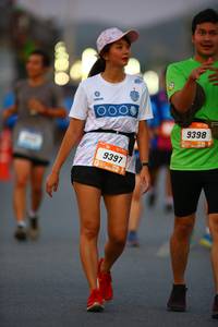 BIB: 9398, 9397
                            <button type="button" onclick="openModal(3235623)" class="btn btn-primary btn-sm float-right btn-popup" data-toggle="modal" data-target=".modal-high-quality">
                        <i class="fas fa-shopping-cart"></i> Add to Cart
                    </button>
                                            <button type="button" onclick="isThisMe(3235623, true)" class="btn btn-success btn-sm float-right btn-popup btn-isme hidden" data-toggle="tooltip" data-placement="bottom" title="นี่คือรูปของคุณใช่ไหม คลิกที่นี่เพื่อเอาเข้าอัลบั้ม">
                        <i class="fas fa-plus"></i> Add to album
                    </button>
                    <button type="button" onclick="isThisMe(3235623, false)" class="btn btn-warning btn-sm float-right btn-popup btn-isnotme hidden">
                        <i class="fas fa-ban"></i> Remove from album
                    </button>