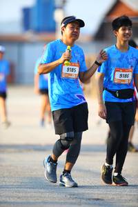 BIB: 9185, 9186
                            <button type="button" onclick="openModal(3166136)" class="btn btn-primary btn-sm float-right btn-popup" data-toggle="modal" data-target=".modal-high-quality">
                        <i class="fas fa-shopping-cart"></i> Add to Cart
                    </button>
                                            <button type="button" onclick="isThisMe(3166136, true)" class="btn btn-success btn-sm float-right btn-popup btn-isme hidden" data-toggle="tooltip" data-placement="bottom" title="นี่คือรูปของคุณใช่ไหม คลิกที่นี่เพื่อเอาเข้าอัลบั้ม">
                        <i class="fas fa-plus"></i> Add to album
                    </button>
                    <button type="button" onclick="isThisMe(3166136, false)" class="btn btn-warning btn-sm float-right btn-popup btn-isnotme hidden">
                        <i class="fas fa-ban"></i> Remove from album
                    </button>