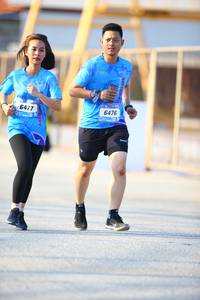 BIB: 6477, 6476
                            <button type="button" onclick="openModal(3149787)" class="btn btn-primary btn-sm float-right btn-popup" data-toggle="modal" data-target=".modal-high-quality">
                        <i class="fas fa-shopping-cart"></i> Add to Cart
                    </button>
                                            <button type="button" onclick="isThisMe(3149787, true)" class="btn btn-success btn-sm float-right btn-popup btn-isme hidden" data-toggle="tooltip" data-placement="bottom" title="นี่คือรูปของคุณใช่ไหม คลิกที่นี่เพื่อเอาเข้าอัลบั้ม">
                        <i class="fas fa-plus"></i> Add to album
                    </button>
                    <button type="button" onclick="isThisMe(3149787, false)" class="btn btn-warning btn-sm float-right btn-popup btn-isnotme hidden">
                        <i class="fas fa-ban"></i> Remove from album
                    </button>