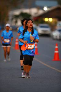 BIB: 113
                            <button type="button" onclick="openModal(3236980)" class="btn btn-primary btn-sm float-right btn-popup" data-toggle="modal" data-target=".modal-high-quality">
                        <i class="fas fa-shopping-cart"></i> Add to Cart
                    </button>
                                            <button type="button" onclick="isThisMe(3236980, true)" class="btn btn-success btn-sm float-right btn-popup btn-isme hidden" data-toggle="tooltip" data-placement="bottom" title="นี่คือรูปของคุณใช่ไหม คลิกที่นี่เพื่อเอาเข้าอัลบั้ม">
                        <i class="fas fa-plus"></i> Add to album
                    </button>
                    <button type="button" onclick="isThisMe(3236980, false)" class="btn btn-warning btn-sm float-right btn-popup btn-isnotme hidden">
                        <i class="fas fa-ban"></i> Remove from album
                    </button>