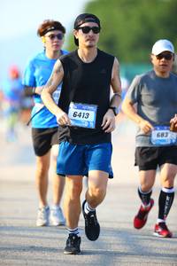 BIB: 6413, 683
                            <button type="button" onclick="openModal(3092971)" class="btn btn-primary btn-sm float-right btn-popup" data-toggle="modal" data-target=".modal-high-quality">
                        <i class="fas fa-shopping-cart"></i> Add to Cart
                    </button>
                                            <button type="button" onclick="isThisMe(3092971, true)" class="btn btn-success btn-sm float-right btn-popup btn-isme hidden" data-toggle="tooltip" data-placement="bottom" title="นี่คือรูปของคุณใช่ไหม คลิกที่นี่เพื่อเอาเข้าอัลบั้ม">
                        <i class="fas fa-plus"></i> Add to album
                    </button>
                    <button type="button" onclick="isThisMe(3092971, false)" class="btn btn-warning btn-sm float-right btn-popup btn-isnotme hidden">
                        <i class="fas fa-ban"></i> Remove from album
                    </button>