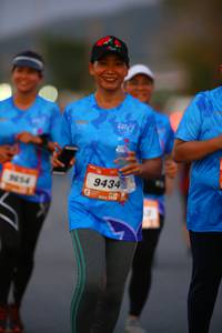 BIB: 9434
                            <button type="button" onclick="openModal(3236938)" class="btn btn-primary btn-sm float-right btn-popup" data-toggle="modal" data-target=".modal-high-quality">
                        <i class="fas fa-shopping-cart"></i> Add to Cart
                    </button>
                                            <button type="button" onclick="isThisMe(3236938, true)" class="btn btn-success btn-sm float-right btn-popup btn-isme hidden" data-toggle="tooltip" data-placement="bottom" title="นี่คือรูปของคุณใช่ไหม คลิกที่นี่เพื่อเอาเข้าอัลบั้ม">
                        <i class="fas fa-plus"></i> Add to album
                    </button>
                    <button type="button" onclick="isThisMe(3236938, false)" class="btn btn-warning btn-sm float-right btn-popup btn-isnotme hidden">
                        <i class="fas fa-ban"></i> Remove from album
                    </button>