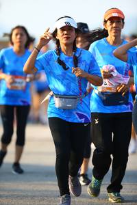 BIB: 
                            <button type="button" onclick="openModal(3160682)" class="btn btn-primary btn-sm float-right btn-popup" data-toggle="modal" data-target=".modal-high-quality">
                        <i class="fas fa-shopping-cart"></i> Add to Cart
                    </button>
                                            <button type="button" onclick="isThisMe(3160682, true)" class="btn btn-success btn-sm float-right btn-popup btn-isme hidden" data-toggle="tooltip" data-placement="bottom" title="นี่คือรูปของคุณใช่ไหม คลิกที่นี่เพื่อเอาเข้าอัลบั้ม">
                        <i class="fas fa-plus"></i> Add to album
                    </button>
                    <button type="button" onclick="isThisMe(3160682, false)" class="btn btn-warning btn-sm float-right btn-popup btn-isnotme hidden">
                        <i class="fas fa-ban"></i> Remove from album
                    </button>