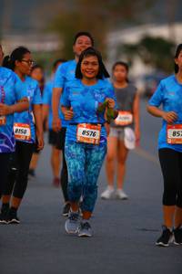 BIB: 852, 8576, 8150
                            <button type="button" onclick="openModal(3236898)" class="btn btn-primary btn-sm float-right btn-popup" data-toggle="modal" data-target=".modal-high-quality">
                        <i class="fas fa-shopping-cart"></i> Add to Cart
                    </button>
                                            <button type="button" onclick="isThisMe(3236898, true)" class="btn btn-success btn-sm float-right btn-popup btn-isme hidden" data-toggle="tooltip" data-placement="bottom" title="นี่คือรูปของคุณใช่ไหม คลิกที่นี่เพื่อเอาเข้าอัลบั้ม">
                        <i class="fas fa-plus"></i> Add to album
                    </button>
                    <button type="button" onclick="isThisMe(3236898, false)" class="btn btn-warning btn-sm float-right btn-popup btn-isnotme hidden">
                        <i class="fas fa-ban"></i> Remove from album
                    </button>