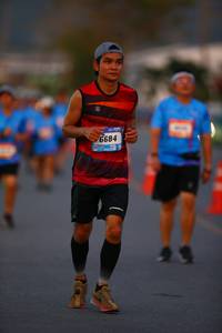 BIB: 6684
                            <button type="button" onclick="openModal(3237330)" class="btn btn-primary btn-sm float-right btn-popup" data-toggle="modal" data-target=".modal-high-quality">
                        <i class="fas fa-shopping-cart"></i> Add to Cart
                    </button>
                                            <button type="button" onclick="isThisMe(3237330, true)" class="btn btn-success btn-sm float-right btn-popup btn-isme hidden" data-toggle="tooltip" data-placement="bottom" title="นี่คือรูปของคุณใช่ไหม คลิกที่นี่เพื่อเอาเข้าอัลบั้ม">
                        <i class="fas fa-plus"></i> Add to album
                    </button>
                    <button type="button" onclick="isThisMe(3237330, false)" class="btn btn-warning btn-sm float-right btn-popup btn-isnotme hidden">
                        <i class="fas fa-ban"></i> Remove from album
                    </button>