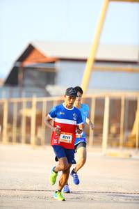 BIB: 8249
                            <button type="button" onclick="openModal(3152769)" class="btn btn-primary btn-sm float-right btn-popup" data-toggle="modal" data-target=".modal-high-quality">
                        <i class="fas fa-shopping-cart"></i> Add to Cart
                    </button>
                                            <button type="button" onclick="isThisMe(3152769, true)" class="btn btn-success btn-sm float-right btn-popup btn-isme hidden" data-toggle="tooltip" data-placement="bottom" title="นี่คือรูปของคุณใช่ไหม คลิกที่นี่เพื่อเอาเข้าอัลบั้ม">
                        <i class="fas fa-plus"></i> Add to album
                    </button>
                    <button type="button" onclick="isThisMe(3152769, false)" class="btn btn-warning btn-sm float-right btn-popup btn-isnotme hidden">
                        <i class="fas fa-ban"></i> Remove from album
                    </button>