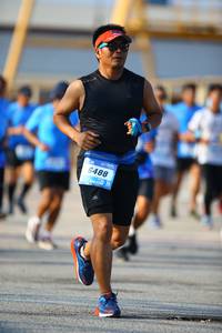 BIB: 6488
                            <button type="button" onclick="openModal(3090793)" class="btn btn-primary btn-sm float-right btn-popup" data-toggle="modal" data-target=".modal-high-quality">
                        <i class="fas fa-shopping-cart"></i> Add to Cart
                    </button>
                                            <button type="button" onclick="isThisMe(3090793, true)" class="btn btn-success btn-sm float-right btn-popup btn-isme hidden" data-toggle="tooltip" data-placement="bottom" title="นี่คือรูปของคุณใช่ไหม คลิกที่นี่เพื่อเอาเข้าอัลบั้ม">
                        <i class="fas fa-plus"></i> Add to album
                    </button>
                    <button type="button" onclick="isThisMe(3090793, false)" class="btn btn-warning btn-sm float-right btn-popup btn-isnotme hidden">
                        <i class="fas fa-ban"></i> Remove from album
                    </button>