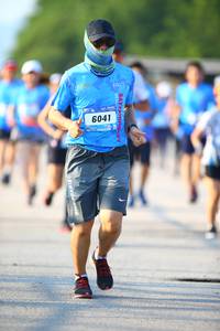 BIB: 6041
                            <button type="button" onclick="openModal(3092038)" class="btn btn-primary btn-sm float-right btn-popup" data-toggle="modal" data-target=".modal-high-quality">
                        <i class="fas fa-shopping-cart"></i> Add to Cart
                    </button>
                                            <button type="button" onclick="isThisMe(3092038, true)" class="btn btn-success btn-sm float-right btn-popup btn-isme hidden" data-toggle="tooltip" data-placement="bottom" title="นี่คือรูปของคุณใช่ไหม คลิกที่นี่เพื่อเอาเข้าอัลบั้ม">
                        <i class="fas fa-plus"></i> Add to album
                    </button>
                    <button type="button" onclick="isThisMe(3092038, false)" class="btn btn-warning btn-sm float-right btn-popup btn-isnotme hidden">
                        <i class="fas fa-ban"></i> Remove from album
                    </button>