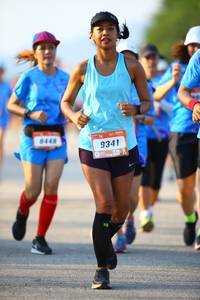 BIB: 8448, 934
                            <button type="button" onclick="openModal(3161100)" class="btn btn-primary btn-sm float-right btn-popup" data-toggle="modal" data-target=".modal-high-quality">
                        <i class="fas fa-shopping-cart"></i> Add to Cart
                    </button>
                                            <button type="button" onclick="isThisMe(3161100, true)" class="btn btn-success btn-sm float-right btn-popup btn-isme hidden" data-toggle="tooltip" data-placement="bottom" title="นี่คือรูปของคุณใช่ไหม คลิกที่นี่เพื่อเอาเข้าอัลบั้ม">
                        <i class="fas fa-plus"></i> Add to album
                    </button>
                    <button type="button" onclick="isThisMe(3161100, false)" class="btn btn-warning btn-sm float-right btn-popup btn-isnotme hidden">
                        <i class="fas fa-ban"></i> Remove from album
                    </button>