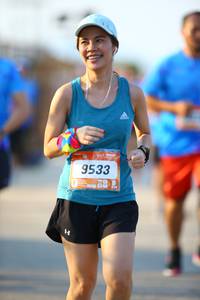 BIB: 9533
                            <button type="button" onclick="openModal(3158174)" class="btn btn-primary btn-sm float-right btn-popup" data-toggle="modal" data-target=".modal-high-quality">
                        <i class="fas fa-shopping-cart"></i> Add to Cart
                    </button>
                                            <button type="button" onclick="isThisMe(3158174, true)" class="btn btn-success btn-sm float-right btn-popup btn-isme hidden" data-toggle="tooltip" data-placement="bottom" title="นี่คือรูปของคุณใช่ไหม คลิกที่นี่เพื่อเอาเข้าอัลบั้ม">
                        <i class="fas fa-plus"></i> Add to album
                    </button>
                    <button type="button" onclick="isThisMe(3158174, false)" class="btn btn-warning btn-sm float-right btn-popup btn-isnotme hidden">
                        <i class="fas fa-ban"></i> Remove from album
                    </button>