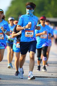 BIB: 8953, 
                            <button type="button" onclick="openModal(3373431)" class="btn btn-primary btn-sm float-right btn-popup" data-toggle="modal" data-target=".modal-high-quality">
                        <i class="fas fa-shopping-cart"></i> Add to Cart
                    </button>
                                            <button type="button" onclick="isThisMe(3373431, true)" class="btn btn-success btn-sm float-right btn-popup btn-isme hidden" data-toggle="tooltip" data-placement="bottom" title="นี่คือรูปของคุณใช่ไหม คลิกที่นี่เพื่อเอาเข้าอัลบั้ม">
                        <i class="fas fa-plus"></i> Add to album
                    </button>
                    <button type="button" onclick="isThisMe(3373431, false)" class="btn btn-warning btn-sm float-right btn-popup btn-isnotme hidden">
                        <i class="fas fa-ban"></i> Remove from album
                    </button>