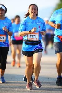 BIB: 8274, 204
                            <button type="button" onclick="openModal(3158498)" class="btn btn-primary btn-sm float-right btn-popup" data-toggle="modal" data-target=".modal-high-quality">
                        <i class="fas fa-shopping-cart"></i> Add to Cart
                    </button>
                                            <button type="button" onclick="isThisMe(3158498, true)" class="btn btn-success btn-sm float-right btn-popup btn-isme hidden" data-toggle="tooltip" data-placement="bottom" title="นี่คือรูปของคุณใช่ไหม คลิกที่นี่เพื่อเอาเข้าอัลบั้ม">
                        <i class="fas fa-plus"></i> Add to album
                    </button>
                    <button type="button" onclick="isThisMe(3158498, false)" class="btn btn-warning btn-sm float-right btn-popup btn-isnotme hidden">
                        <i class="fas fa-ban"></i> Remove from album
                    </button>