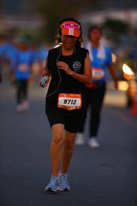 BIB: 8712
                            <button type="button" onclick="openModal(3237514)" class="btn btn-primary btn-sm float-right btn-popup" data-toggle="modal" data-target=".modal-high-quality">
                        <i class="fas fa-shopping-cart"></i> Add to Cart
                    </button>
                                            <button type="button" onclick="isThisMe(3237514, true)" class="btn btn-success btn-sm float-right btn-popup btn-isme hidden" data-toggle="tooltip" data-placement="bottom" title="นี่คือรูปของคุณใช่ไหม คลิกที่นี่เพื่อเอาเข้าอัลบั้ม">
                        <i class="fas fa-plus"></i> Add to album
                    </button>
                    <button type="button" onclick="isThisMe(3237514, false)" class="btn btn-warning btn-sm float-right btn-popup btn-isnotme hidden">
                        <i class="fas fa-ban"></i> Remove from album
                    </button>