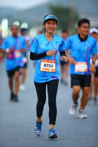 BIB: 8254
                            <button type="button" onclick="openModal(3394150)" class="btn btn-primary btn-sm float-right btn-popup" data-toggle="modal" data-target=".modal-high-quality">
                        <i class="fas fa-shopping-cart"></i> Add to Cart
                    </button>
                                            <button type="button" onclick="isThisMe(3394150, true)" class="btn btn-success btn-sm float-right btn-popup btn-isme hidden" data-toggle="tooltip" data-placement="bottom" title="นี่คือรูปของคุณใช่ไหม คลิกที่นี่เพื่อเอาเข้าอัลบั้ม">
                        <i class="fas fa-plus"></i> Add to album
                    </button>
                    <button type="button" onclick="isThisMe(3394150, false)" class="btn btn-warning btn-sm float-right btn-popup btn-isnotme hidden">
                        <i class="fas fa-ban"></i> Remove from album
                    </button>