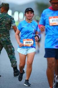 BIB: 512, 8894
                            <button type="button" onclick="openModal(3394764)" class="btn btn-primary btn-sm float-right btn-popup" data-toggle="modal" data-target=".modal-high-quality">
                        <i class="fas fa-shopping-cart"></i> Add to Cart
                    </button>
                                            <button type="button" onclick="isThisMe(3394764, true)" class="btn btn-success btn-sm float-right btn-popup btn-isme hidden" data-toggle="tooltip" data-placement="bottom" title="นี่คือรูปของคุณใช่ไหม คลิกที่นี่เพื่อเอาเข้าอัลบั้ม">
                        <i class="fas fa-plus"></i> Add to album
                    </button>
                    <button type="button" onclick="isThisMe(3394764, false)" class="btn btn-warning btn-sm float-right btn-popup btn-isnotme hidden">
                        <i class="fas fa-ban"></i> Remove from album
                    </button>