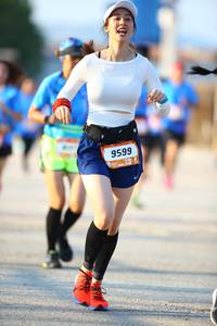 BIB: 9599
                            <button type="button" onclick="openModal(3154916)" class="btn btn-primary btn-sm float-right btn-popup" data-toggle="modal" data-target=".modal-high-quality">
                        <i class="fas fa-shopping-cart"></i> Add to Cart
                    </button>
                                            <button type="button" onclick="isThisMe(3154916, true)" class="btn btn-success btn-sm float-right btn-popup btn-isme hidden" data-toggle="tooltip" data-placement="bottom" title="นี่คือรูปของคุณใช่ไหม คลิกที่นี่เพื่อเอาเข้าอัลบั้ม">
                        <i class="fas fa-plus"></i> Add to album
                    </button>
                    <button type="button" onclick="isThisMe(3154916, false)" class="btn btn-warning btn-sm float-right btn-popup btn-isnotme hidden">
                        <i class="fas fa-ban"></i> Remove from album
                    </button>