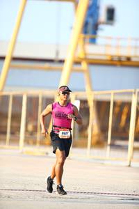 BIB: 8607
                            <button type="button" onclick="openModal(3152914)" class="btn btn-primary btn-sm float-right btn-popup" data-toggle="modal" data-target=".modal-high-quality">
                        <i class="fas fa-shopping-cart"></i> Add to Cart
                    </button>
                                            <button type="button" onclick="isThisMe(3152914, true)" class="btn btn-success btn-sm float-right btn-popup btn-isme hidden" data-toggle="tooltip" data-placement="bottom" title="นี่คือรูปของคุณใช่ไหม คลิกที่นี่เพื่อเอาเข้าอัลบั้ม">
                        <i class="fas fa-plus"></i> Add to album
                    </button>
                    <button type="button" onclick="isThisMe(3152914, false)" class="btn btn-warning btn-sm float-right btn-popup btn-isnotme hidden">
                        <i class="fas fa-ban"></i> Remove from album
                    </button>