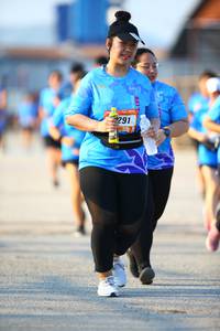 BIB: 
                            <button type="button" onclick="openModal(3164548)" class="btn btn-primary btn-sm float-right btn-popup" data-toggle="modal" data-target=".modal-high-quality">
                        <i class="fas fa-shopping-cart"></i> Add to Cart
                    </button>
                                            <button type="button" onclick="isThisMe(3164548, true)" class="btn btn-success btn-sm float-right btn-popup btn-isme hidden" data-toggle="tooltip" data-placement="bottom" title="นี่คือรูปของคุณใช่ไหม คลิกที่นี่เพื่อเอาเข้าอัลบั้ม">
                        <i class="fas fa-plus"></i> Add to album
                    </button>
                    <button type="button" onclick="isThisMe(3164548, false)" class="btn btn-warning btn-sm float-right btn-popup btn-isnotme hidden">
                        <i class="fas fa-ban"></i> Remove from album
                    </button>