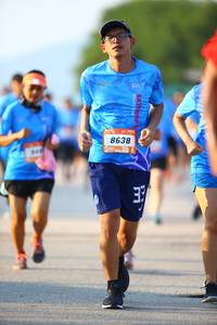 BIB: 8638
                            <button type="button" onclick="openModal(3159882)" class="btn btn-primary btn-sm float-right btn-popup" data-toggle="modal" data-target=".modal-high-quality">
                        <i class="fas fa-shopping-cart"></i> Add to Cart
                    </button>
                                            <button type="button" onclick="isThisMe(3159882, true)" class="btn btn-success btn-sm float-right btn-popup btn-isme hidden" data-toggle="tooltip" data-placement="bottom" title="นี่คือรูปของคุณใช่ไหม คลิกที่นี่เพื่อเอาเข้าอัลบั้ม">
                        <i class="fas fa-plus"></i> Add to album
                    </button>
                    <button type="button" onclick="isThisMe(3159882, false)" class="btn btn-warning btn-sm float-right btn-popup btn-isnotme hidden">
                        <i class="fas fa-ban"></i> Remove from album
                    </button>