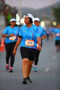 BIB: 9470
                            <button type="button" onclick="openModal(3410502)" class="btn btn-primary btn-sm float-right btn-popup" data-toggle="modal" data-target=".modal-high-quality">
                        <i class="fas fa-shopping-cart"></i> Add to Cart
                    </button>
                                            <button type="button" onclick="isThisMe(3410502, true)" class="btn btn-success btn-sm float-right btn-popup btn-isme hidden" data-toggle="tooltip" data-placement="bottom" title="นี่คือรูปของคุณใช่ไหม คลิกที่นี่เพื่อเอาเข้าอัลบั้ม">
                        <i class="fas fa-plus"></i> Add to album
                    </button>
                    <button type="button" onclick="isThisMe(3410502, false)" class="btn btn-warning btn-sm float-right btn-popup btn-isnotme hidden">
                        <i class="fas fa-ban"></i> Remove from album
                    </button>