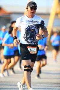 BIB: 8317, 
                            <button type="button" onclick="openModal(3155290)" class="btn btn-primary btn-sm float-right btn-popup" data-toggle="modal" data-target=".modal-high-quality">
                        <i class="fas fa-shopping-cart"></i> Add to Cart
                    </button>
                                            <button type="button" onclick="isThisMe(3155290, true)" class="btn btn-success btn-sm float-right btn-popup btn-isme hidden" data-toggle="tooltip" data-placement="bottom" title="นี่คือรูปของคุณใช่ไหม คลิกที่นี่เพื่อเอาเข้าอัลบั้ม">
                        <i class="fas fa-plus"></i> Add to album
                    </button>
                    <button type="button" onclick="isThisMe(3155290, false)" class="btn btn-warning btn-sm float-right btn-popup btn-isnotme hidden">
                        <i class="fas fa-ban"></i> Remove from album
                    </button>