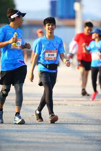 BIB: 9186
                            <button type="button" onclick="openModal(3166079)" class="btn btn-primary btn-sm float-right btn-popup" data-toggle="modal" data-target=".modal-high-quality">
                        <i class="fas fa-shopping-cart"></i> Add to Cart
                    </button>
                                            <button type="button" onclick="isThisMe(3166079, true)" class="btn btn-success btn-sm float-right btn-popup btn-isme hidden" data-toggle="tooltip" data-placement="bottom" title="นี่คือรูปของคุณใช่ไหม คลิกที่นี่เพื่อเอาเข้าอัลบั้ม">
                        <i class="fas fa-plus"></i> Add to album
                    </button>
                    <button type="button" onclick="isThisMe(3166079, false)" class="btn btn-warning btn-sm float-right btn-popup btn-isnotme hidden">
                        <i class="fas fa-ban"></i> Remove from album
                    </button>