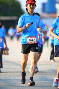 BIB: 8687
                            <button type="button" onclick="openModal(3164858)" class="btn btn-primary btn-sm float-right btn-popup" data-toggle="modal" data-target=".modal-high-quality">
                        <i class="fas fa-shopping-cart"></i> Add to Cart
                    </button>
                                            <button type="button" onclick="isThisMe(3164858, true)" class="btn btn-success btn-sm float-right btn-popup btn-isme hidden" data-toggle="tooltip" data-placement="bottom" title="นี่คือรูปของคุณใช่ไหม คลิกที่นี่เพื่อเอาเข้าอัลบั้ม">
                        <i class="fas fa-plus"></i> Add to album
                    </button>
                    <button type="button" onclick="isThisMe(3164858, false)" class="btn btn-warning btn-sm float-right btn-popup btn-isnotme hidden">
                        <i class="fas fa-ban"></i> Remove from album
                    </button>