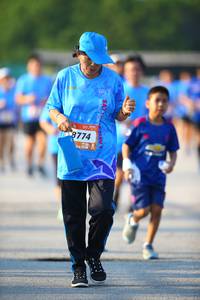 BIB: 
                            <button type="button" onclick="openModal(3158870)" class="btn btn-primary btn-sm float-right btn-popup" data-toggle="modal" data-target=".modal-high-quality">
                        <i class="fas fa-shopping-cart"></i> Add to Cart
                    </button>
                                            <button type="button" onclick="isThisMe(3158870, true)" class="btn btn-success btn-sm float-right btn-popup btn-isme hidden" data-toggle="tooltip" data-placement="bottom" title="นี่คือรูปของคุณใช่ไหม คลิกที่นี่เพื่อเอาเข้าอัลบั้ม">
                        <i class="fas fa-plus"></i> Add to album
                    </button>
                    <button type="button" onclick="isThisMe(3158870, false)" class="btn btn-warning btn-sm float-right btn-popup btn-isnotme hidden">
                        <i class="fas fa-ban"></i> Remove from album
                    </button>