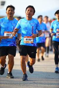 BIB: 9911, 8590
                            <button type="button" onclick="openModal(3160592)" class="btn btn-primary btn-sm float-right btn-popup" data-toggle="modal" data-target=".modal-high-quality">
                        <i class="fas fa-shopping-cart"></i> Add to Cart
                    </button>
                                            <button type="button" onclick="isThisMe(3160592, true)" class="btn btn-success btn-sm float-right btn-popup btn-isme hidden" data-toggle="tooltip" data-placement="bottom" title="นี่คือรูปของคุณใช่ไหม คลิกที่นี่เพื่อเอาเข้าอัลบั้ม">
                        <i class="fas fa-plus"></i> Add to album
                    </button>
                    <button type="button" onclick="isThisMe(3160592, false)" class="btn btn-warning btn-sm float-right btn-popup btn-isnotme hidden">
                        <i class="fas fa-ban"></i> Remove from album
                    </button>