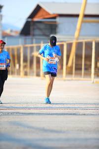 BIB: 803, 030
                            <button type="button" onclick="openModal(3170151)" class="btn btn-primary btn-sm float-right btn-popup" data-toggle="modal" data-target=".modal-high-quality">
                        <i class="fas fa-shopping-cart"></i> Add to Cart
                    </button>
                                            <button type="button" onclick="isThisMe(3170151, true)" class="btn btn-success btn-sm float-right btn-popup btn-isme hidden" data-toggle="tooltip" data-placement="bottom" title="นี่คือรูปของคุณใช่ไหม คลิกที่นี่เพื่อเอาเข้าอัลบั้ม">
                        <i class="fas fa-plus"></i> Add to album
                    </button>
                    <button type="button" onclick="isThisMe(3170151, false)" class="btn btn-warning btn-sm float-right btn-popup btn-isnotme hidden">
                        <i class="fas fa-ban"></i> Remove from album
                    </button>