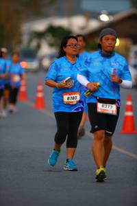 BIB: 8783, 8373
                            <button type="button" onclick="openModal(3236241)" class="btn btn-primary btn-sm float-right btn-popup" data-toggle="modal" data-target=".modal-high-quality">
                        <i class="fas fa-shopping-cart"></i> Add to Cart
                    </button>
                                            <button type="button" onclick="isThisMe(3236241, true)" class="btn btn-success btn-sm float-right btn-popup btn-isme hidden" data-toggle="tooltip" data-placement="bottom" title="นี่คือรูปของคุณใช่ไหม คลิกที่นี่เพื่อเอาเข้าอัลบั้ม">
                        <i class="fas fa-plus"></i> Add to album
                    </button>
                    <button type="button" onclick="isThisMe(3236241, false)" class="btn btn-warning btn-sm float-right btn-popup btn-isnotme hidden">
                        <i class="fas fa-ban"></i> Remove from album
                    </button>