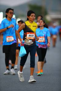 BIB: 8609
                            <button type="button" onclick="openModal(3409656)" class="btn btn-primary btn-sm float-right btn-popup" data-toggle="modal" data-target=".modal-high-quality">
                        <i class="fas fa-shopping-cart"></i> Add to Cart
                    </button>
                                            <button type="button" onclick="isThisMe(3409656, true)" class="btn btn-success btn-sm float-right btn-popup btn-isme hidden" data-toggle="tooltip" data-placement="bottom" title="นี่คือรูปของคุณใช่ไหม คลิกที่นี่เพื่อเอาเข้าอัลบั้ม">
                        <i class="fas fa-plus"></i> Add to album
                    </button>
                    <button type="button" onclick="isThisMe(3409656, false)" class="btn btn-warning btn-sm float-right btn-popup btn-isnotme hidden">
                        <i class="fas fa-ban"></i> Remove from album
                    </button>