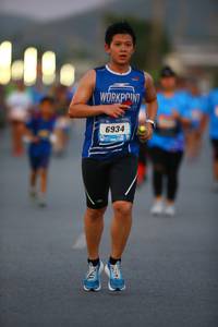 BIB: 6934
                            <button type="button" onclick="openModal(3235373)" class="btn btn-primary btn-sm float-right btn-popup" data-toggle="modal" data-target=".modal-high-quality">
                        <i class="fas fa-shopping-cart"></i> Add to Cart
                    </button>
                                            <button type="button" onclick="isThisMe(3235373, true)" class="btn btn-success btn-sm float-right btn-popup btn-isme hidden" data-toggle="tooltip" data-placement="bottom" title="นี่คือรูปของคุณใช่ไหม คลิกที่นี่เพื่อเอาเข้าอัลบั้ม">
                        <i class="fas fa-plus"></i> Add to album
                    </button>
                    <button type="button" onclick="isThisMe(3235373, false)" class="btn btn-warning btn-sm float-right btn-popup btn-isnotme hidden">
                        <i class="fas fa-ban"></i> Remove from album
                    </button>